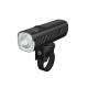 Linterna Olight Bicicleta RN 800 Lumens Luz Frontal 