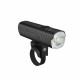 Linterna Olight Bicicleta RN 800 Lumens Luz Frontal Recargable