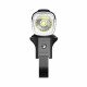 Linterna Olight Bicicleta RN 800 Lumens Luz Frontal Recargable