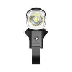 Linterna Olight Bicicleta RN 800 Lumens Luz Frontal 