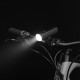 Linterna Olight Bicicleta RN 800 Lumens Luz Frontal Recargable