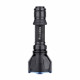 Olight Warrior X Turbo Negra 1100 Lumens Recargable