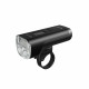 Linterna Olight Bicicleta Allty 2000 Lumens Luz Frontal Recargable