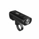 Linterna Olight Bicicleta Allty 2000 Lumens Luz Frontal Recargable