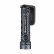 Olight Seeker 2 Pro Fibra de Carbono Edición Limitada 3200 lumens Recargable 