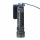 Olight Seeker 2 Pro Fibra de Carbono Edición Limitada 3200 lumens Recargable 