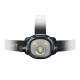 Linterna Frontal Olight H37-W 2500 Lumens Recargable