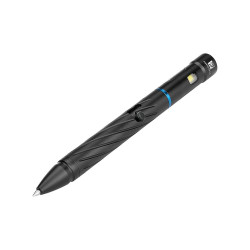 Olight O'Pen 2 Bolígrafo EDC Recargable 120 Lumens