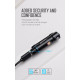 Olight O'Pen 2 Bolígrafo EDC Recargable 120 Lumens