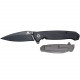 Ka-bar TDI