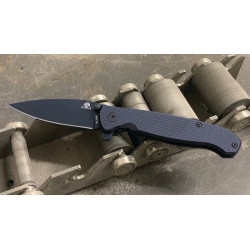 Ka-bar TDI