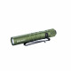 Linterna Olight I3T EOS OD Green 180 Lumens