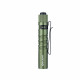 Linterna Olight I3T EOS OD Green 180 Lumens