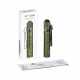 Linterna Olight I3T EOS OD Green 180 Lumens