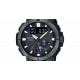 Reloj Casio Pro-Trek PRW-70Y-1ER