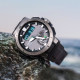 Reloj Casio Pro-Trek PRW-70Y-1ER