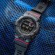 Reloj Casio G-Shock GMD-B800SC-1ER