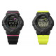 Reloj Casio G-Shock GMD-B800SC-1BER