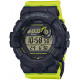 Reloj Casio G-Shock GMD-B800SC-1BER