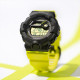 Reloj Casio G-Shock GMD-B800SC-1BER