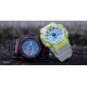 Reloj Casio G-Shock GA-110LS-7AER