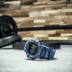 Reloj Casio G-Shock GBD-100-2ER