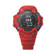 Reloj Casio G-Shock GBD-H1000-4ER