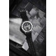 Reloj Casio G-Shock GST-B300S-1AER