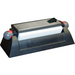 Afilador AccuSharp Tri-Stone Sharpening System