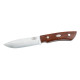 Fallkniven TF1 Taiga Forester