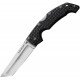 Cold Steel Voyager Large Tanto AUS-10A