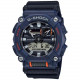 Reloj Casio G-Shock GA-900-2AER