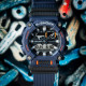 Reloj Casio G-Shock GA-900-2AER