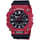 Reloj Casio G-Shock GA-900-4AER