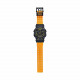 Reloj Casio G-Shock GA-900A-1A9ER