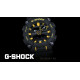 Reloj Casio G-Shock GA-900A-1A9ER