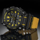Reloj Casio G-Shock GA-900A-1A9ER