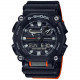 Reloj Casio G-Shock GA-900C-1A4ER