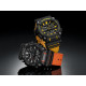 Reloj Casio G-Shock GA-900C-1A4ER