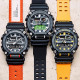 Reloj Casio G-Shock GA-900C-1A4ER