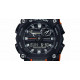 Reloj Casio G-Shock GA-900C-1A4ER