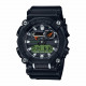 Reloj Casio G-Shock GA-900E-1A3ER
