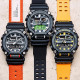 Reloj Casio G-Shock GA-900E-1A3ER