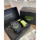 Reloj Casio G-Shock GA-900E-1A3ER