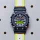 Reloj Casio G-Shock GA-900E-1A3ER