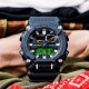 Reloj Casio G-Shock GA-900E-1A3ER