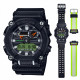 Reloj Casio G-Shock GA-900E-1A3ER