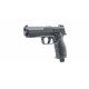 Pistola Umarex T4E HDP 50 Calibre 50