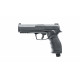 Pistola Umarex T4E HDP 50 Calibre 50