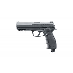 Pistola Umarex T4E HDP 50 Calibre 50